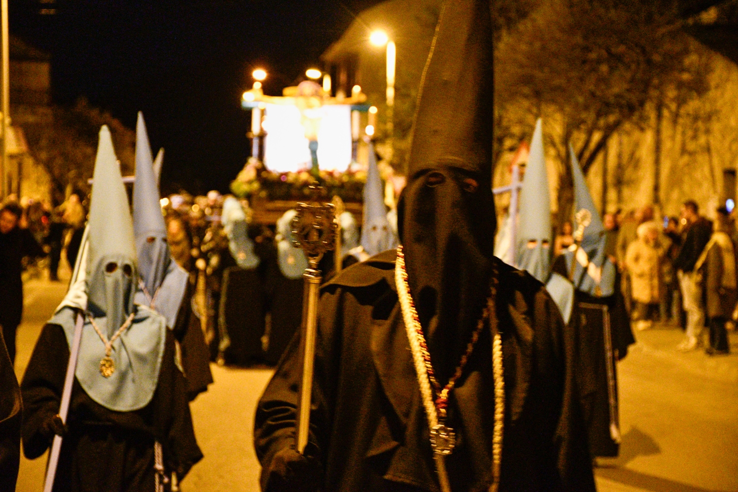 Procesión Cristo de la Redención de Ponferrada 2026 (72)