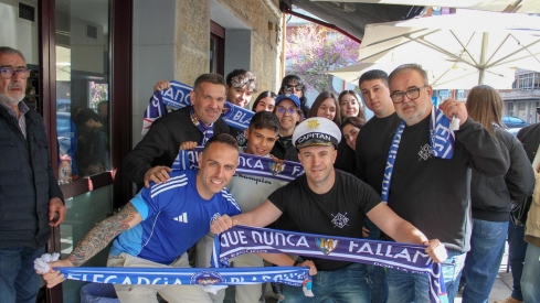 Previa del Ourense   Ponferradina (3)