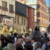 Procesión La Borrequilla Ponferrada 2026 (13)