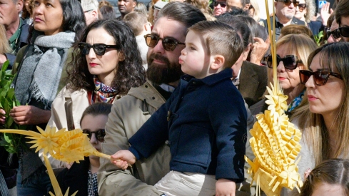 Procesión La Borrequilla Ponferrada 2026 (22)