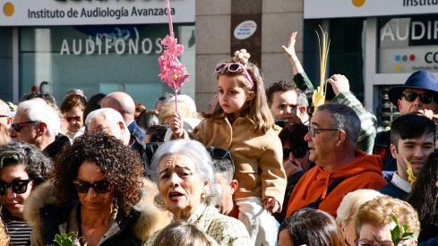 Procesión La Borrequilla Ponferrada 2026 (27)