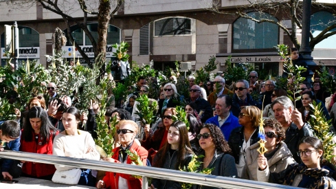 Procesión La Borrequilla Ponferrada 2026 (30)