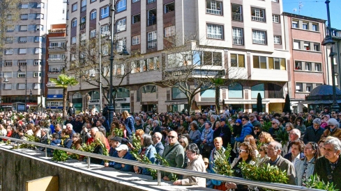 Procesión La Borrequilla Ponferrada 2026 (38)