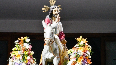 Procesión La Borrequilla Ponferrada 2026 (42)