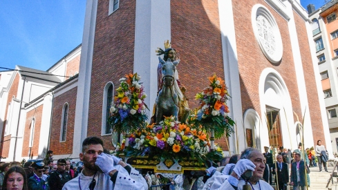 Procesión La Borrequilla Ponferrada 2026 (54)