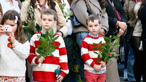 Procesión La Borrequilla Ponferrada 2026 (59)