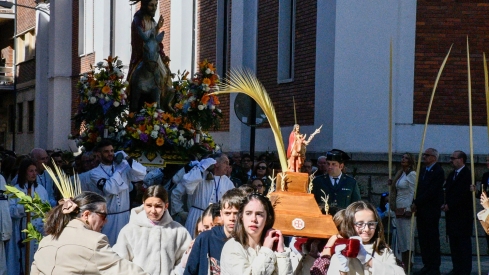 Procesión La Borrequilla Ponferrada 2026 (60)