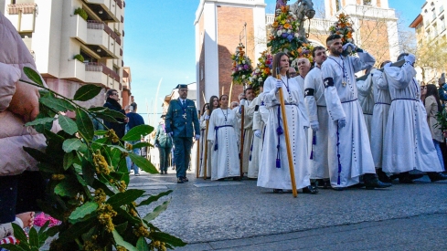 Procesión La Borrequilla Ponferrada 2026 (68)