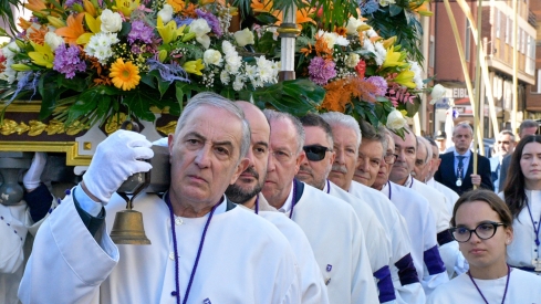 Procesión La Borrequilla Ponferrada 2026 (72)