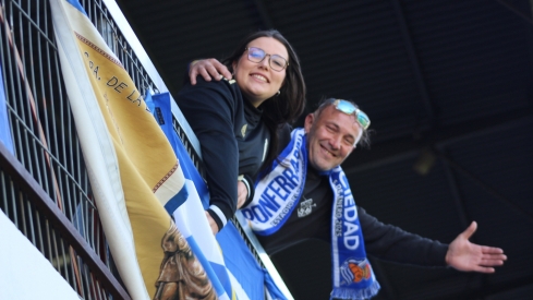 Primera parte Ourense   Ponferradina (37)