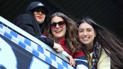 Primera parte Ourense   Ponferradina (38)