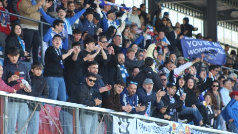 Segunda parte Ourense   Ponferradina (38)
