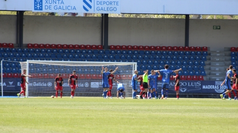 Segunda parte Ourense   Ponferradina (51)