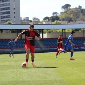 Segunda parte Ourense   Ponferradina (54)