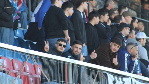 Segunda parte Ourense   Ponferradina (56)