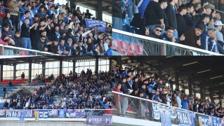 ourense ponferradina