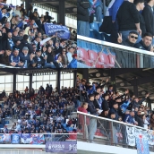 ourense ponferradina