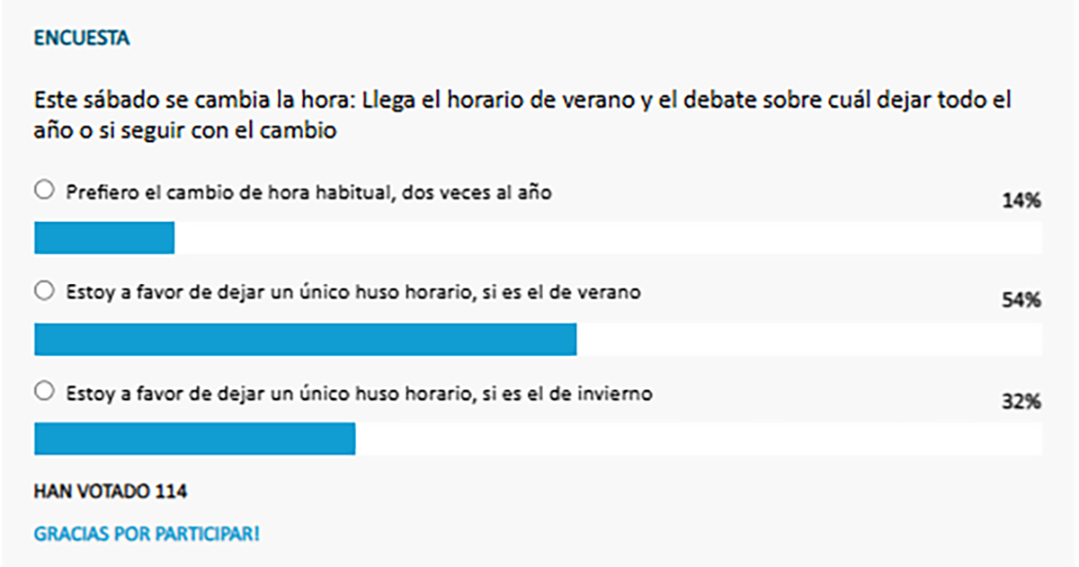 Captura de pantalla (2084)