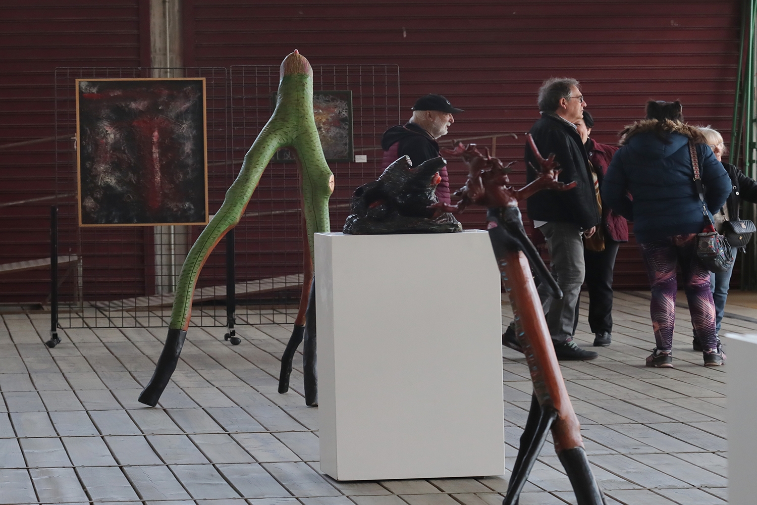 10MAX202603730953 copia 10MAX202603730953 copia