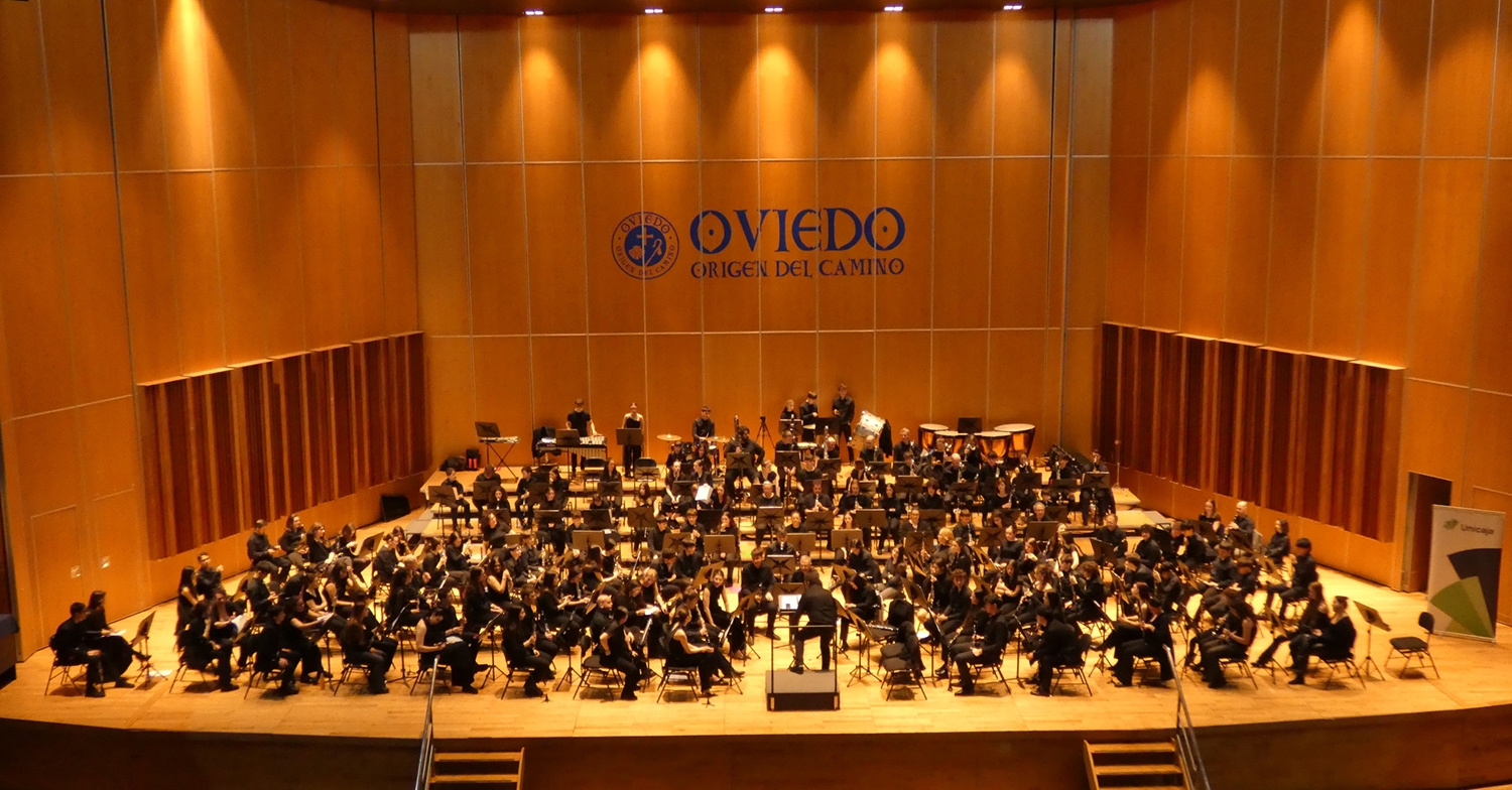 Proyecto Cresi de Unicaja 2