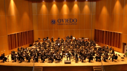 Proyecto Cresi de Unicaja 2