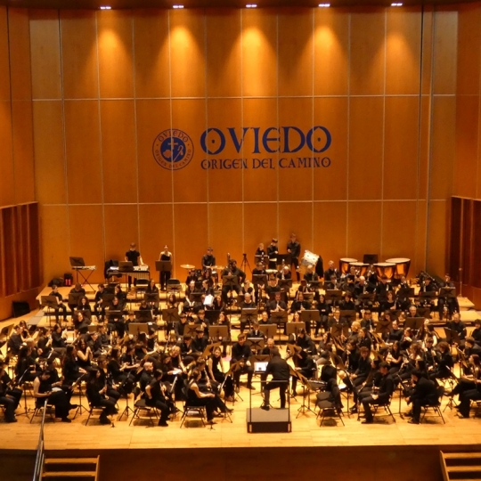 Proyecto Cresi de Unicaja 2