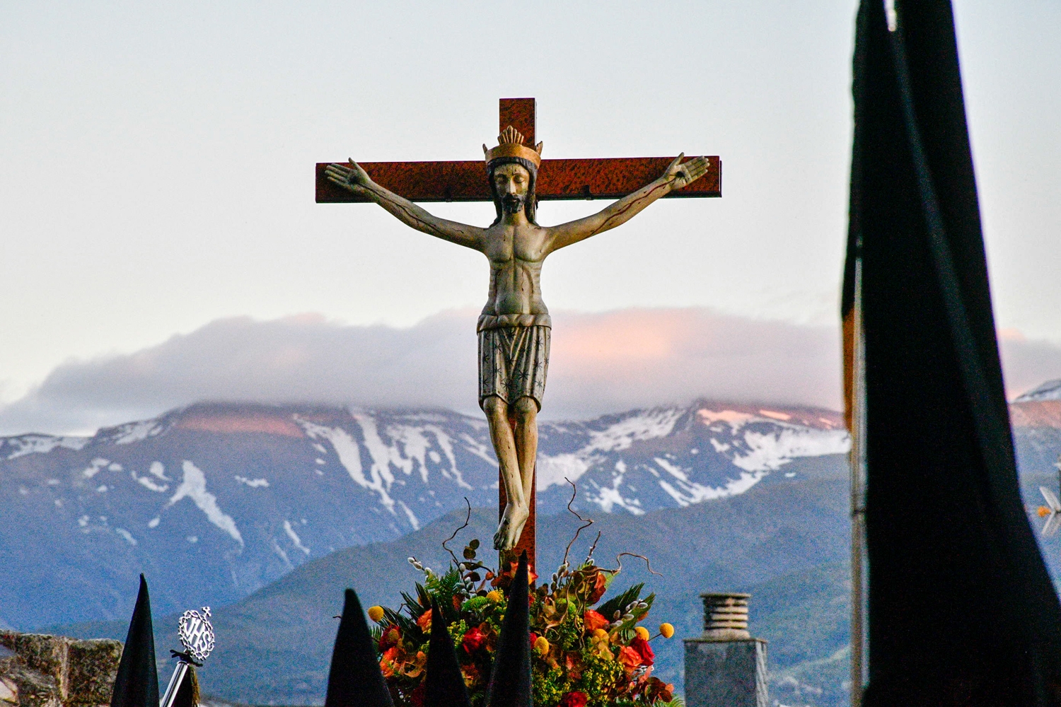 Viacrucis del Castillo de Ponferrada 2026 (38)