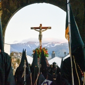 Viacrucis del Castillo de Ponferrada 2026 (39)