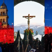 viacrucis