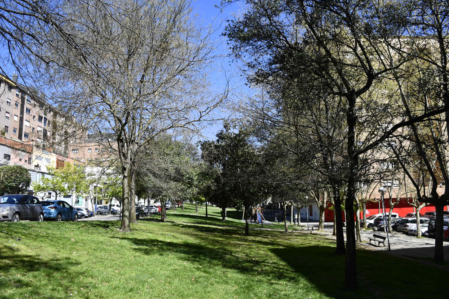 Huertas del Sacramento (3)