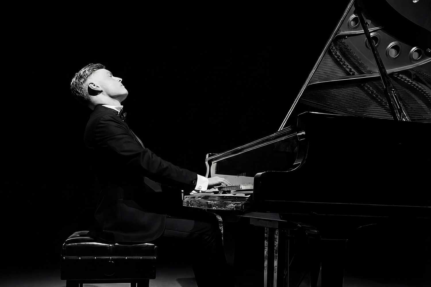 4 JJMM JUAN REZZUTO 2026