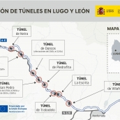 260401 NP LUGO LEÓN Renovacion Instalaciones Túneles