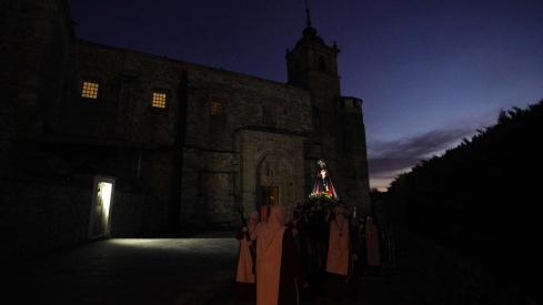 Pasión de Carracedelo César Sánchez ICAL  (9)