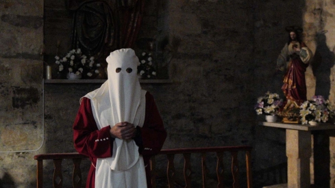 Pasión de Carracedelo César Sánchez ICAL  (16)