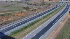 Lugar aproximado donde se ha producido el incidente