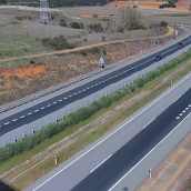 Lugar aproximado donde se ha producido el incidente Lugar aproximado donde se ha producido el incidente