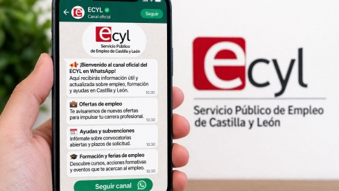 WhatsApp Image 2026 04 04 at 11.14.03 WhatsApp Image 2026 04 04 at 11.14.03