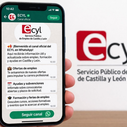 WhatsApp Image 2026 04 04 at 11.14.03