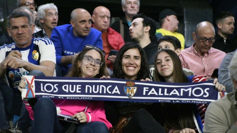 Partido entre la Ponferradina y el Mérida (177) Partido entre la Ponferradina y el Mérida (177)