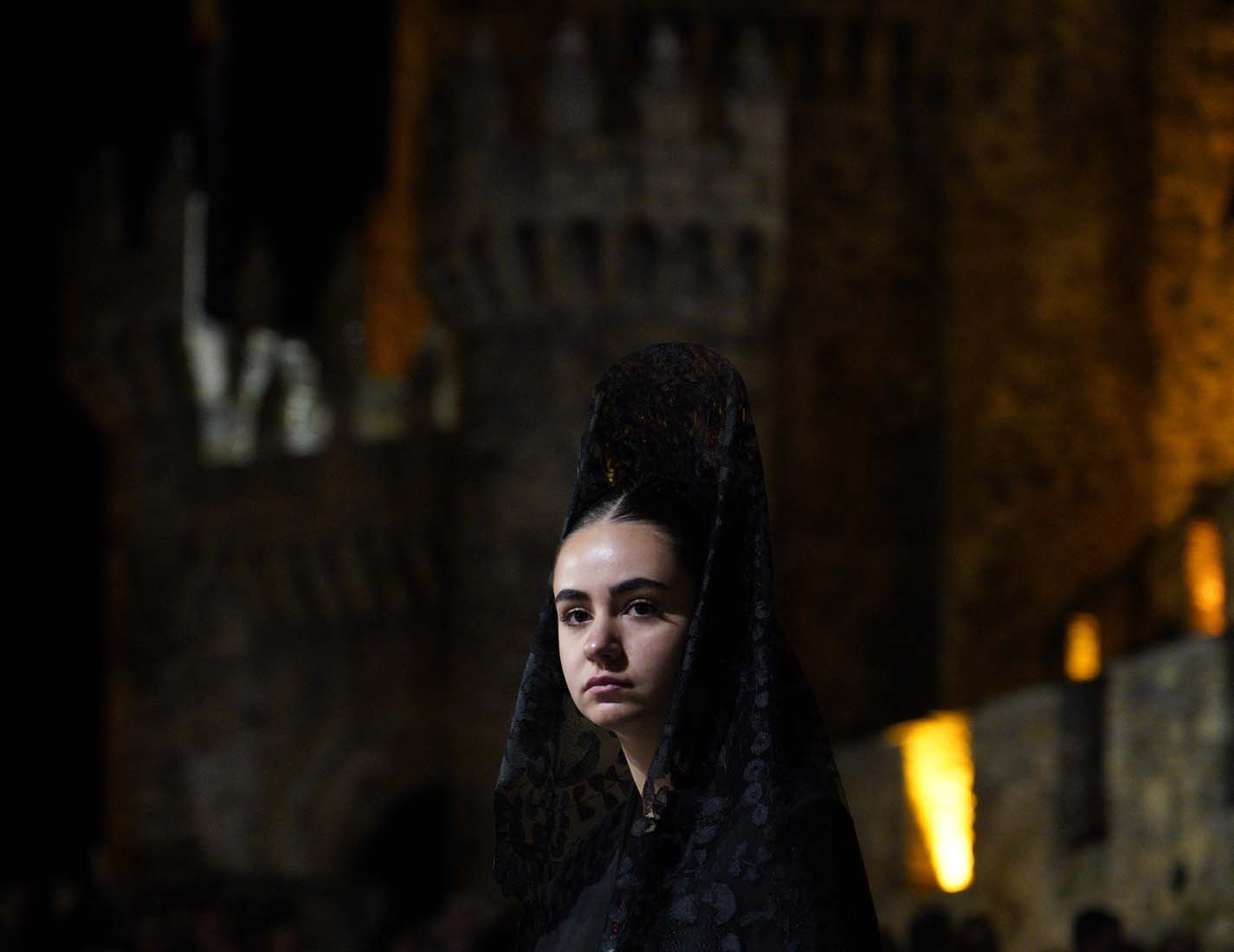 Procesión de la soledad de Ponferrada 2026 César Sánchez ICAL (16) Procesión de la soledad de Ponferrada 2026 César Sánchez ICAL (16)