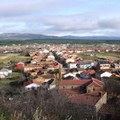 Las subvenciones de la Junta atraen nuevas familias a 20 municipios de la provincia de León | Junta Vecinal de Castrocontrigo Las subvenciones de la Junta atraen nuevas familias a 20 municipios de la provincia de León | Junta Vecinal de Castrocontrigo