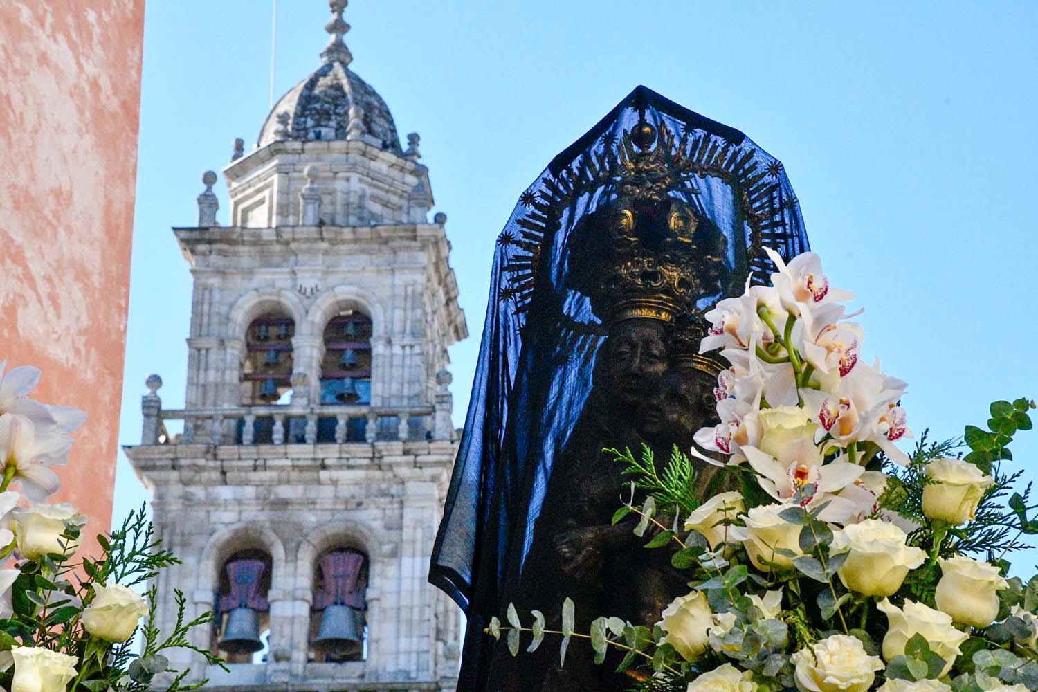 Procesión de Resurrección de Ponferrada 2026 (55)