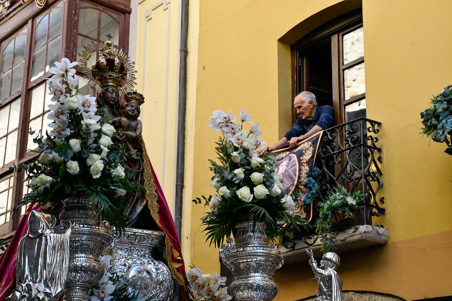 Procesión de Resurrección de Ponferrada 2026 (117)