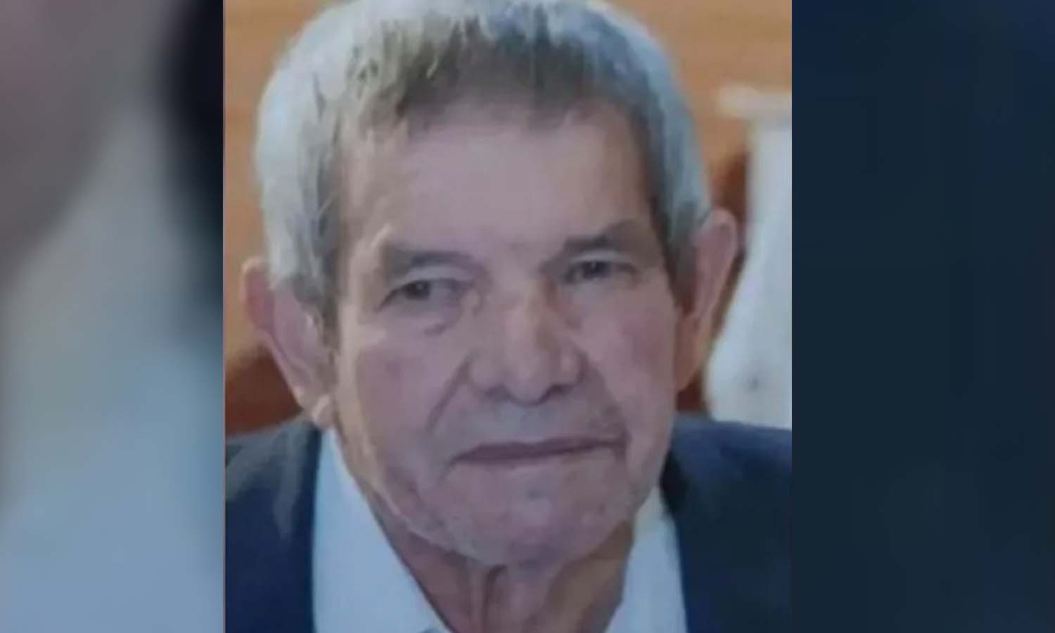 Vecino originario de Toreno desaparecido en Asturias 