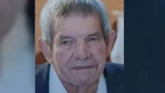 Vecino originario de Toreno desaparecido en Asturias Vecino originario de Toreno desaparecido en Asturias