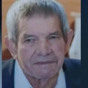 Vecino originario de Toreno desaparecido en Asturias 