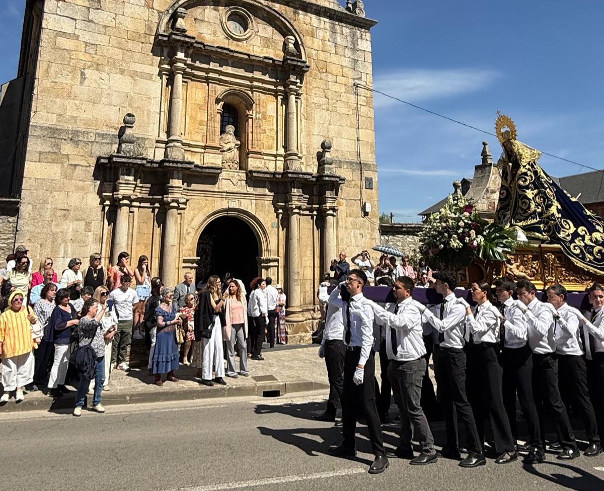 WhatsApp Image 2026 04 06 at 13.45.15