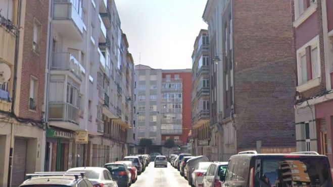 Viviendas de León