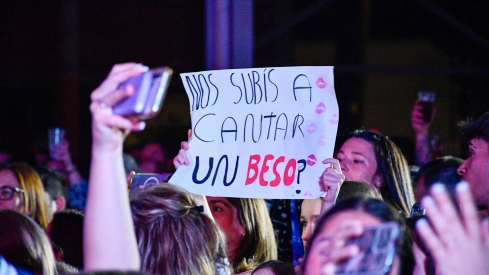 Nueva Línea en el Lunes de Pascua de Cacabelos (33)