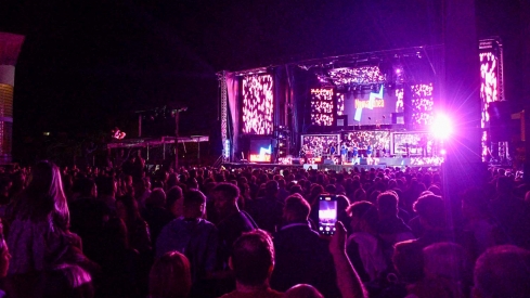 Nueva Línea en el Lunes de Pascua de Cacabelos (24)